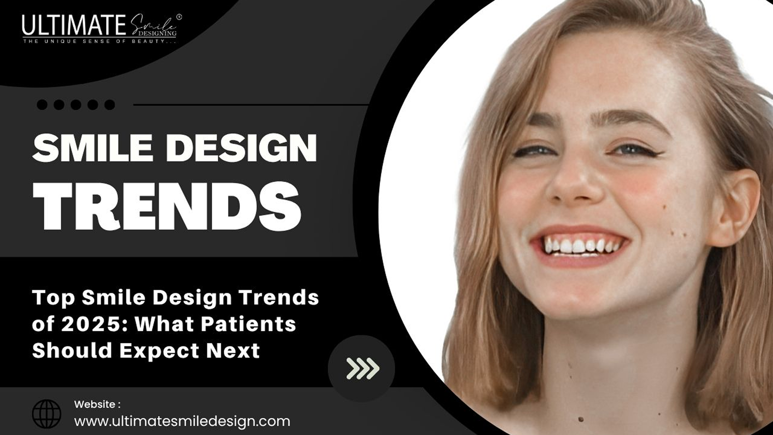 What Is Digital Smile Design DSD Benefits Process Reason Explained What Is Digital Smile Design DSD Benefits Process Reason Explained